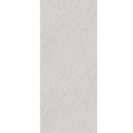 [15-0234] PANEL WSPC VERTIGO LIGHT 2600X1200X4