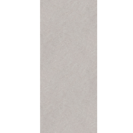 [15-0236] PANEL WSPC VERTIGO PEARL 2600X1200X4