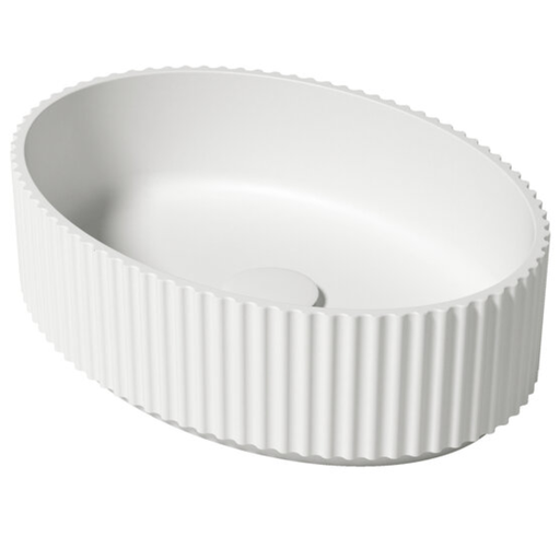 [26-0108] LAVAMANO SOBREPONER LSS OLYMPIA WHITE 48X34.5