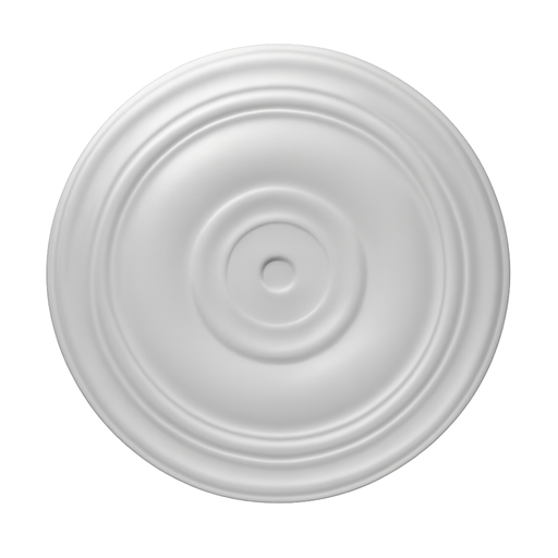 [11-1496] ROSETA FOAM 47X47CM REF: TM-01 DUZ