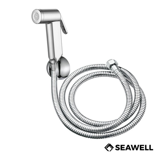 [22-0238] DUCHA SANITARIA REF. P1058 SEAWELL