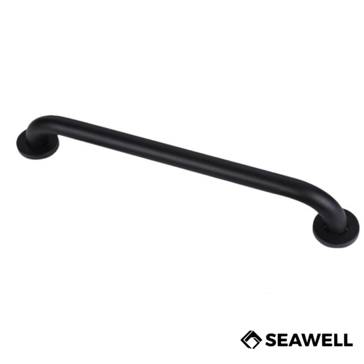 [22-0258] PASAMANO DE SEGURIDAD 40CM REF. L2207BL SEAWELL