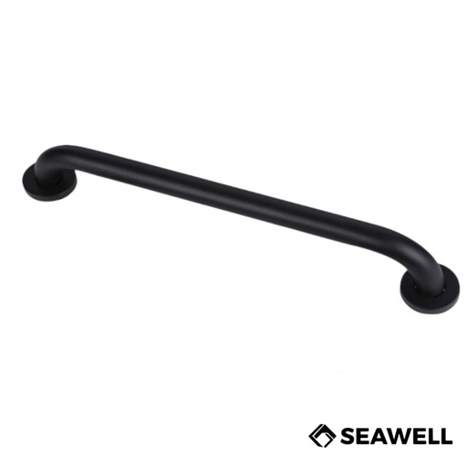 [22-0260] PASAMANO DE SEGURIDAD 70CM REF. L2209BL SEAWELL