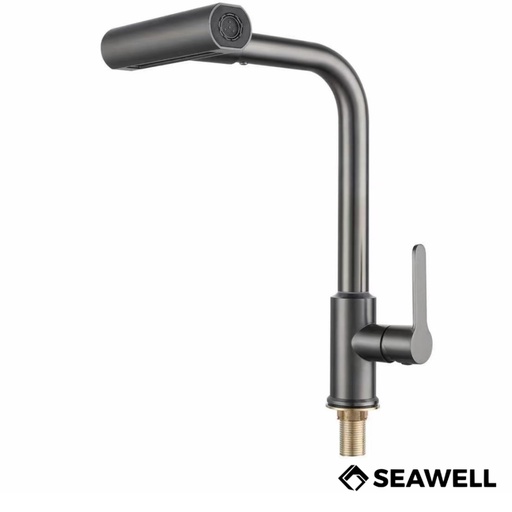 [22-0244] LLAVE DE FREGADOR SENCILLA REF. 9402SS SEAWELL