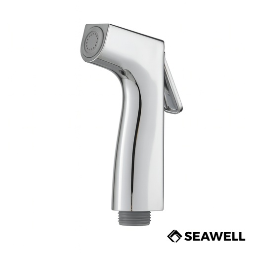 [22-0253] PISTOLA DE DUCHA SANITARIA REF. P1019 SEAWELL