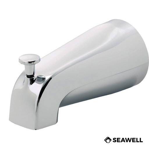 [22-0284] CHORRO DE TINA REF: GA1309 SEAWELL 