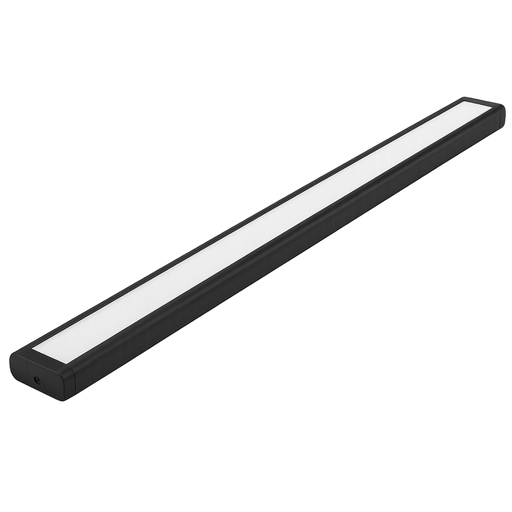 [11-1465] LAMPARA MAGNETICA MODEL CXM-FG260N 10W DC48V/4000K