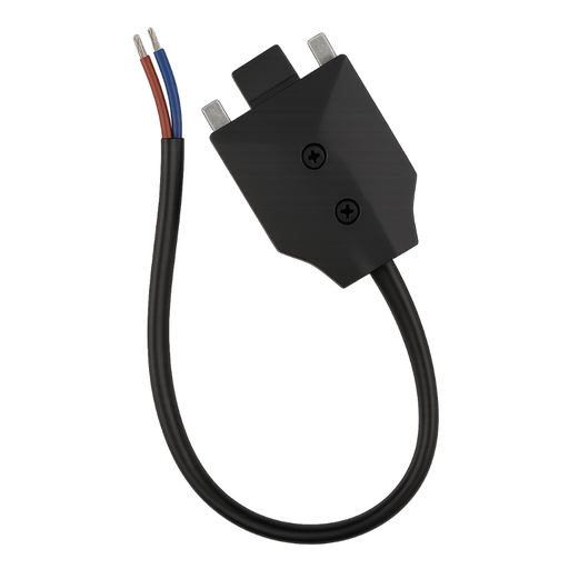 [11-1470] TERMINAL MAGNETICA PJ-CB04