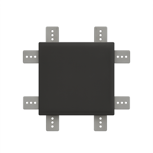 [11-1471] UNION MAGNETICA PJ-CB06 