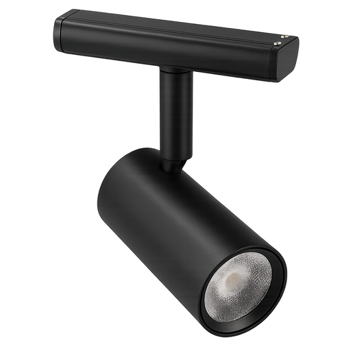 [11-1475] LAMPARA MAGNETICA OJO DE BUEY DEWACXM-SM44100 12W 4000K