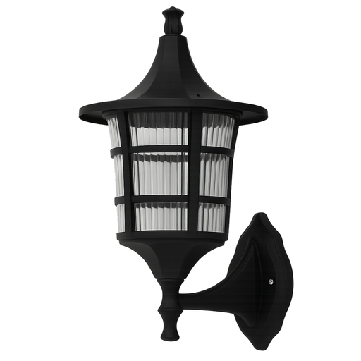 [33-1338] LAMPARA W2-083 LBK