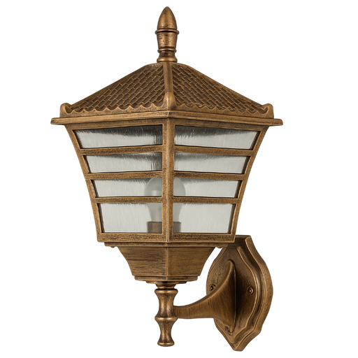 [33-1068] LAMPARA W2-005-M  BG