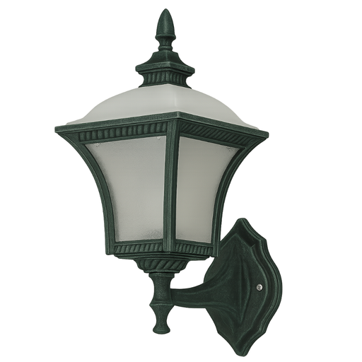 [33-1663] LAMPARA XG-1362-GN