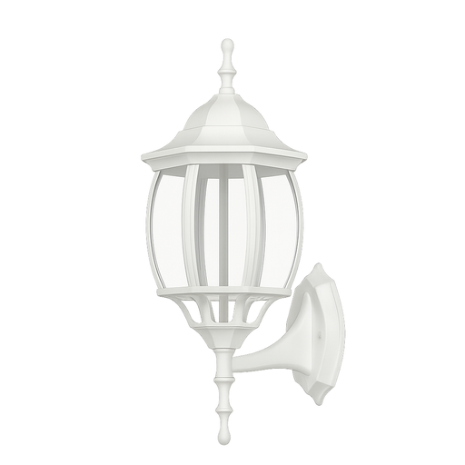 [33-1077] LAMPARA REF. W1-04-WH