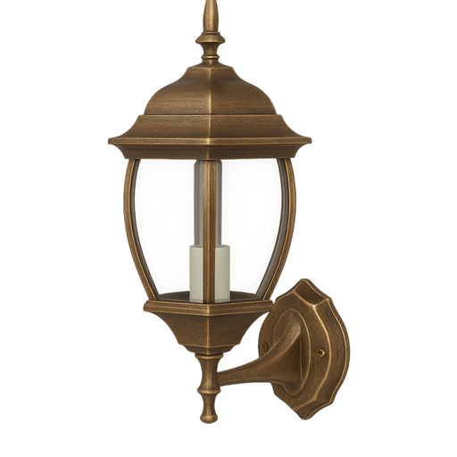 [33-1645] LAMPARA REF.W-02-S AB 