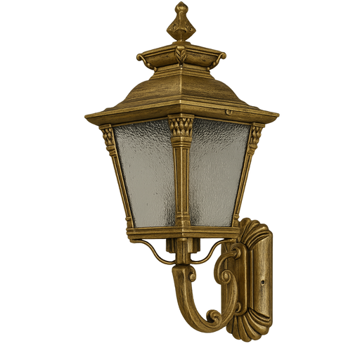 [33-2209] LAMPARA REF.W-54-S AB