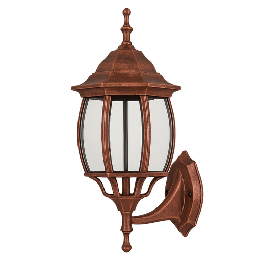 [33-2221] LAMPARA REF. W1-04  AC