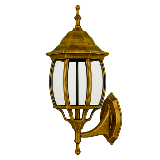 [33-1080] LAMPARA REF. W1-04  BG