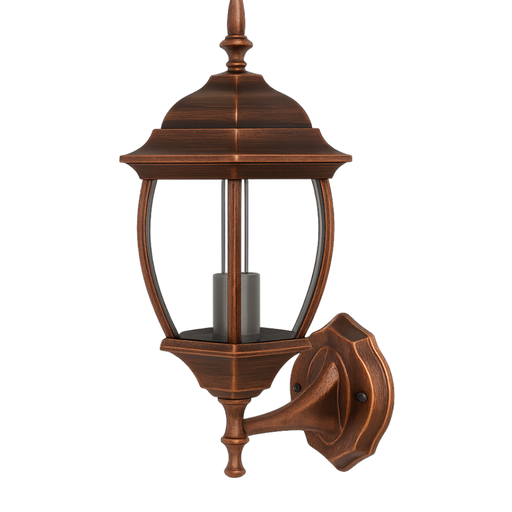 [33-1647] LAMPARA REF.W-02-S AC