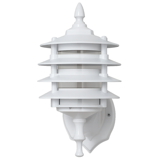 [33-2233] LAMPARA REF.XG-2607