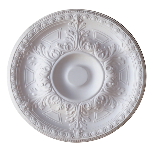 [11-1501] ROSETA FOAM 70X70CM REF: MT-08 RAPSODI 