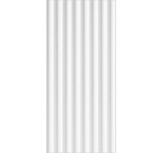 [11-1511] WALLPANEL PS 160X12X2.9M XS16E-1