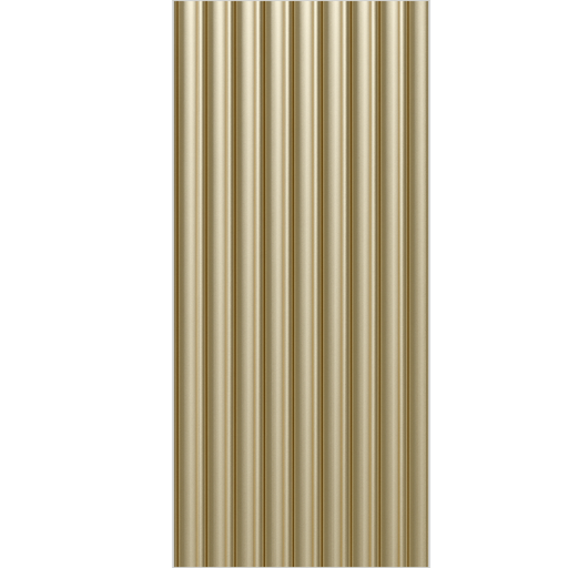 [11-1512] WALLPANEL PS 160X12X2.9M XS16E-4