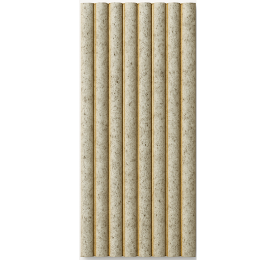 [11-1513] WALLPANEL PS 160X12X2.9M XS16E-10