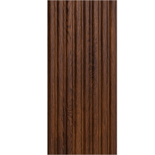 [11-1514] WALLPANEL PS 160X12X2.9M XS16E-13