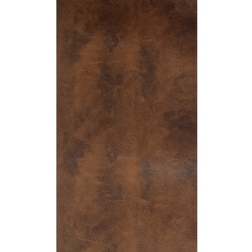 [11-1517] PANEL UPVC 1.22M X 2.44M X 3MM SATIN REF. HC995