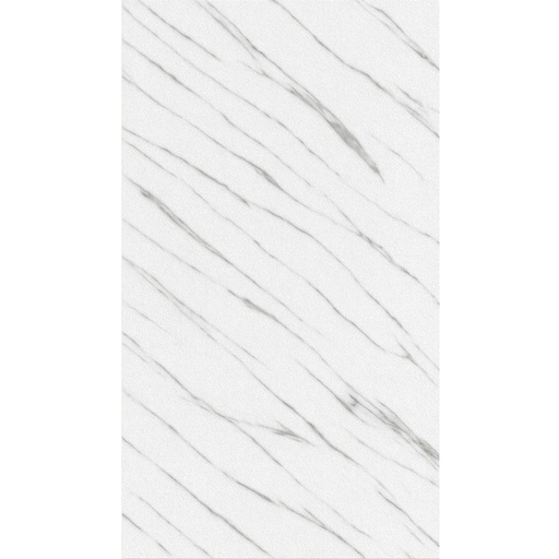 [11-1518] PANEL UPVC 1.22M X 2.44M X 3MM SATIN REF. HC8263