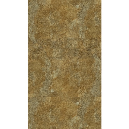 [11-1519] PANEL UPVC 1.22M X 2.44M X 3MM SATIN REF. HC8813