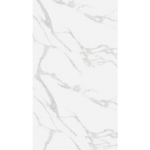 [11-1520] PANEL UPVC 1.22M X 2.44M X 3MM SATIN REF. HC8834