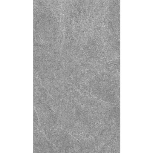 [11-1521] PANEL UPVC 1.22M X 2.44M X 3MM SATIN REF. HC8842