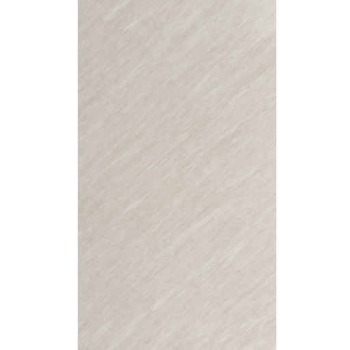 [11-1522] PANEL UPVC 1.22M X 2.44M X 3MM SATIN REF. HC8851-2