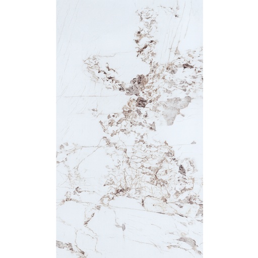 [11-1523] PANEL UPVC 1.22M X 2.44M X 3MM SATIN REF. HC8874D