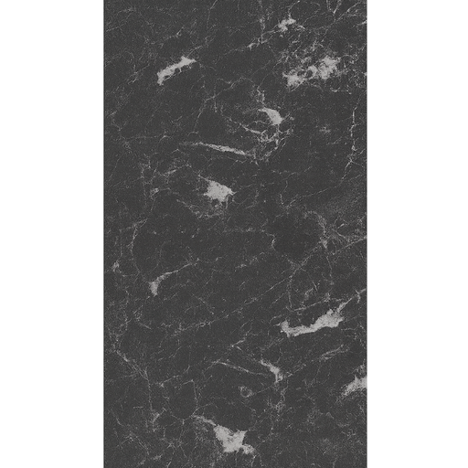 [11-1524] PANEL UPVC 1.22M X 2.44M X 3MM SATIN REF. HC8877-1