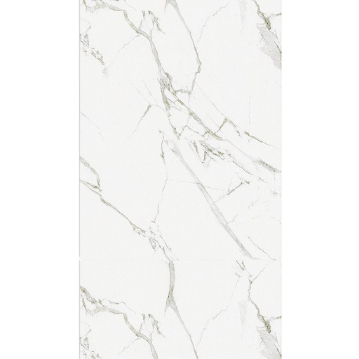 [11-1525] PANEL UPVC 1.22M X 2.44M X 3MM SATIN REF. KB8013