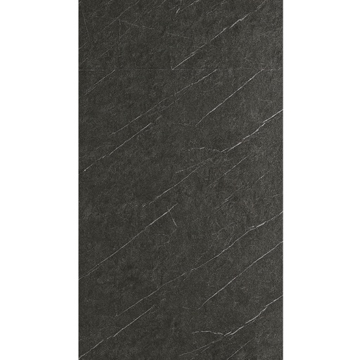 [11-1527] PANEL UPVC 1.22M X 2.44M X 3MM SATIN REF. KB3701-1