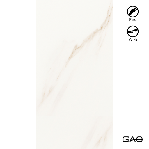 [11-1529] PANEL SPC 2600X1200X6 REF. CDM200420HL-5