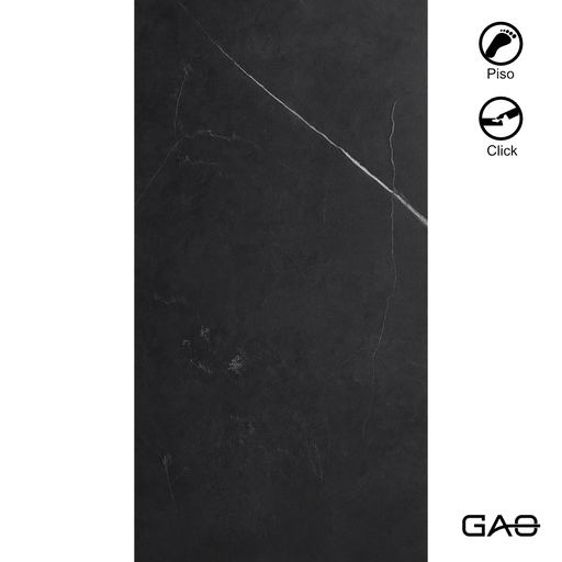 [11-1530] PANEL SPC 2600X1200X6 REF. CDM2189XLK-4