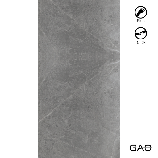 [11-1531] PANEL SPC 2600X1200X6 REF. HC8842