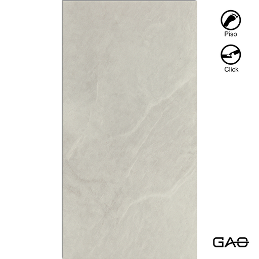 [11-1534] PANEL SPC 2600X1200X6 REF. LQ0806XLK-05