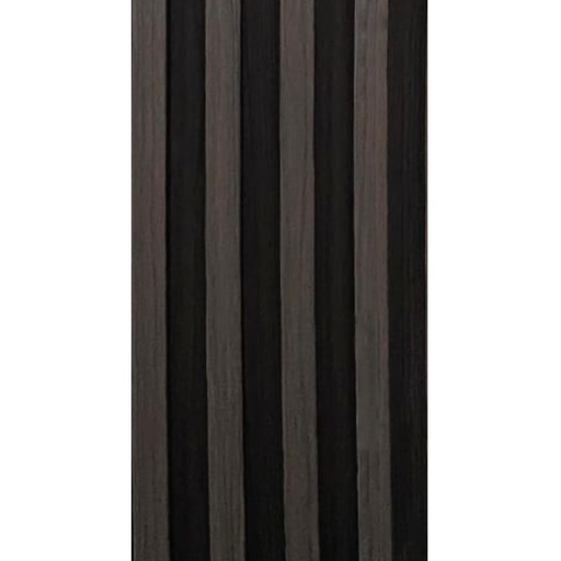 [11-1536] PANEL RANURADO 23X160X2900MM REF. 60788-12