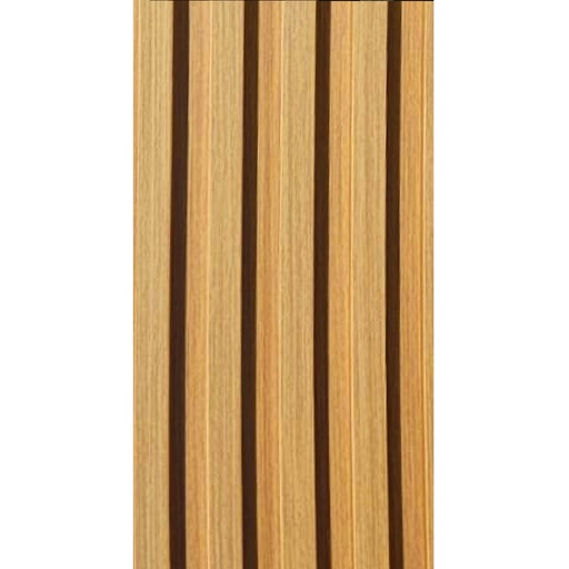 [11-1537] PANEL RANURADO 23X160X2900MM REF. 61168-20