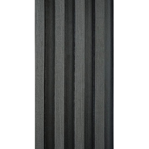 [11-1538] PANEL RANURADO 23X160X2900MM REF. 60171-20