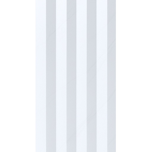 [11-1539] PANEL RANURADO 23X160X2900MM REF. 80011-2