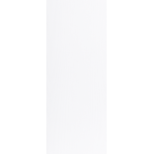 [11-1582] PANEL PVC 2.90 X 0.60 X 0.08 (1.74M2) REF.60-099