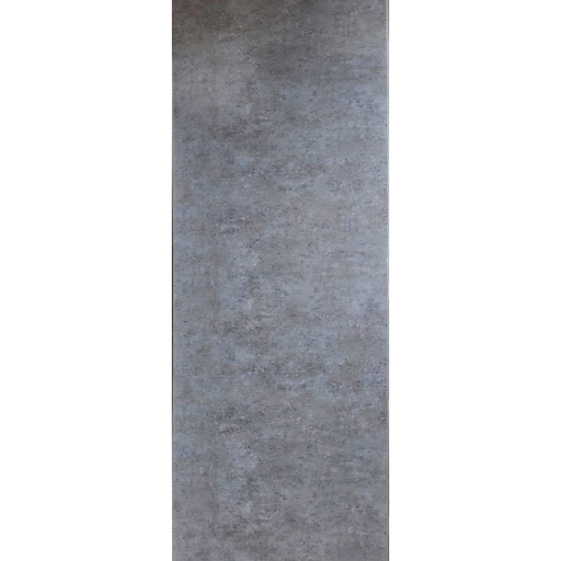 [11-1584] PANEL PVC 2.90 X 0.60 X 0.08 (1.74M2) REF.60-380