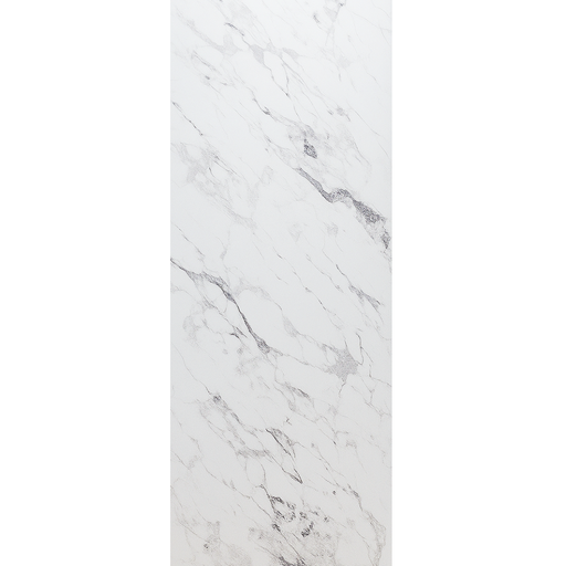 [11-1583] PANEL PVC 2.90 X 0.60 X 0.08 (1.74M2) REF.60-254